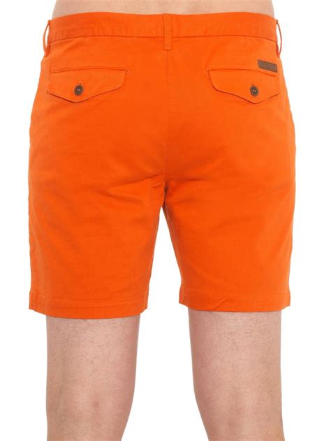 burberry chino shorts|burberry trousers for men.